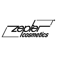 Zepter Cosmetics