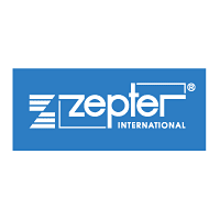 Zepter International