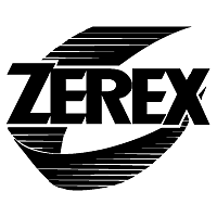 Zerex