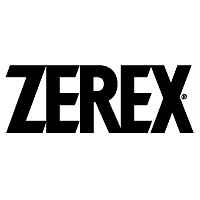 Zerex