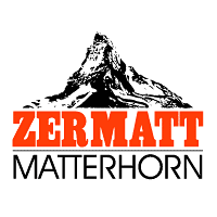 Zermatt Matterhorn