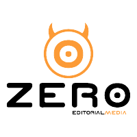 Zero Editorial Media