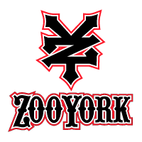 Download Zoo York