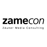Download zamecon