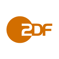 Descargar ZDF TV