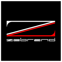 zebrano