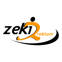 zeki reklam