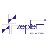 ZEPTER International