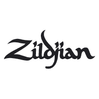 Descargar Zildjian Cymbals