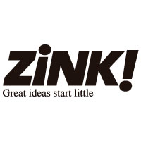 Zink Project