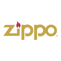 Download ZIPPO