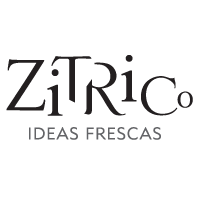 Download Zitrico