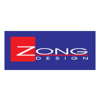 Download Zong Design