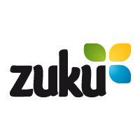 Zuku