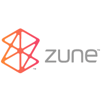 Download Zune Arts