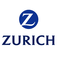 Descargar Zurich (Financial Services)