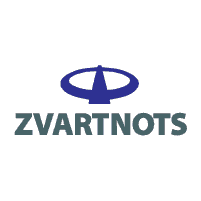 Download Zvartnots (Yerevan International Airport)