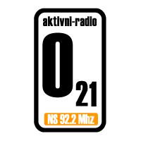 021 Radio