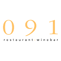 Download 091 restaurant