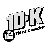 Download 10-K Thirst Quencher