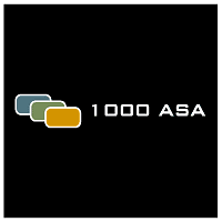 Download 1000 ASA