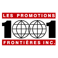 Download 1001 Frontieres Inc