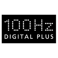 Download 100Hz Digital Plus