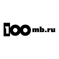 Download 100MB.RU