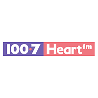 Download 100.7 Heart FM