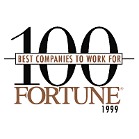 Descargar 100 Best Companies Fortune