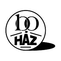 Download 100 Haz