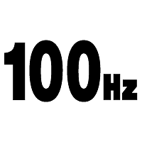 Descargar 100 Hz