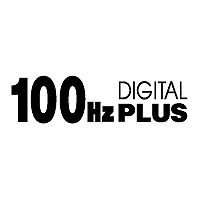 Download 100 Hz Digital Plus