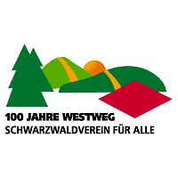 Descargar 100 Jahre Westweg