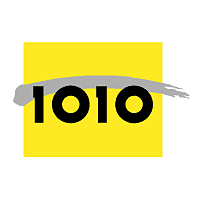 1010