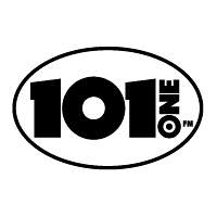 101.One