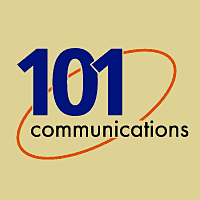 Download 101 communications