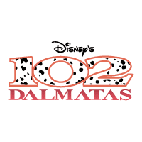 102 Dalmatas