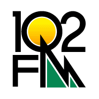 Descargar 102 FM