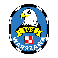 Descargar 103 Warszawa