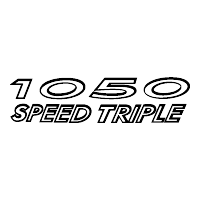 Descargar 1050 speed triple
