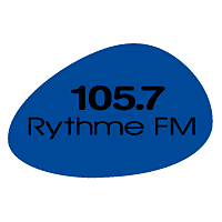 Descargar 105.7 Rythme FM