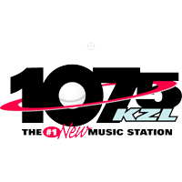 Download 1075 KZL