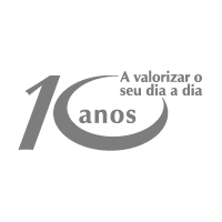 Download 10 Anos