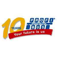 Download 10 Years
