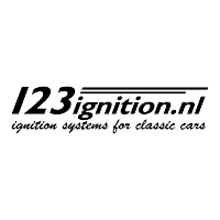 Download 123 ignition.nl