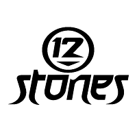 Download 12 Stones