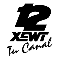 Download 12 XEWT Tu Canal 1