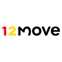 Download 12move