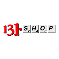131 Shop